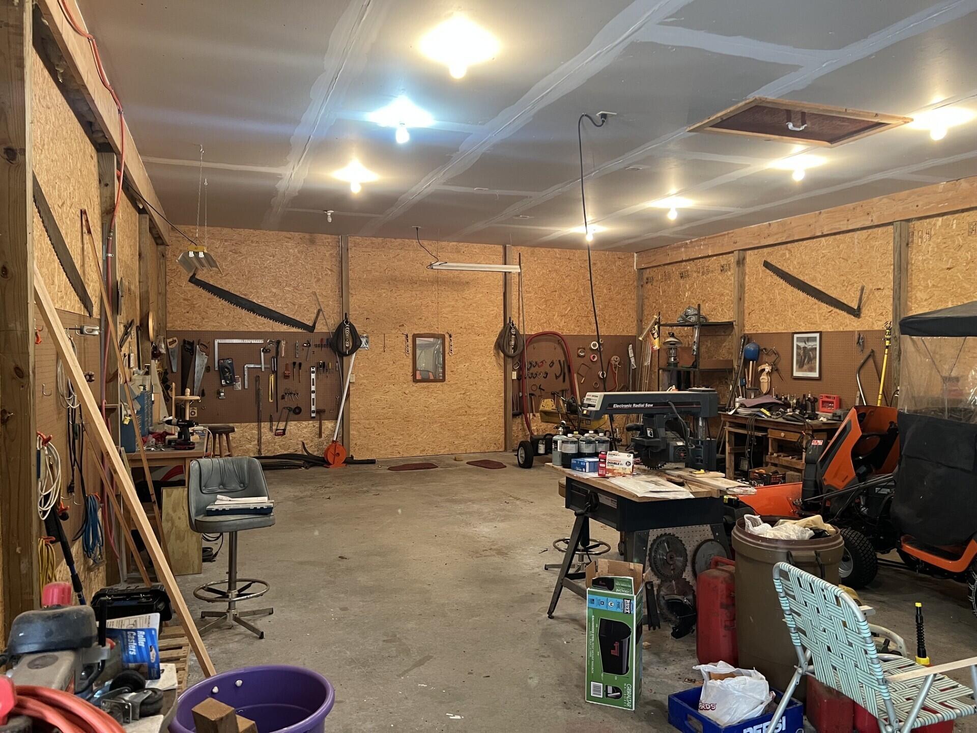 5620 Ryerson Road Twin Lake, MI 49457 - Photo 39 of 40 fcc7c06e-a8fa-4aad-b42d-f1fc07eb620a