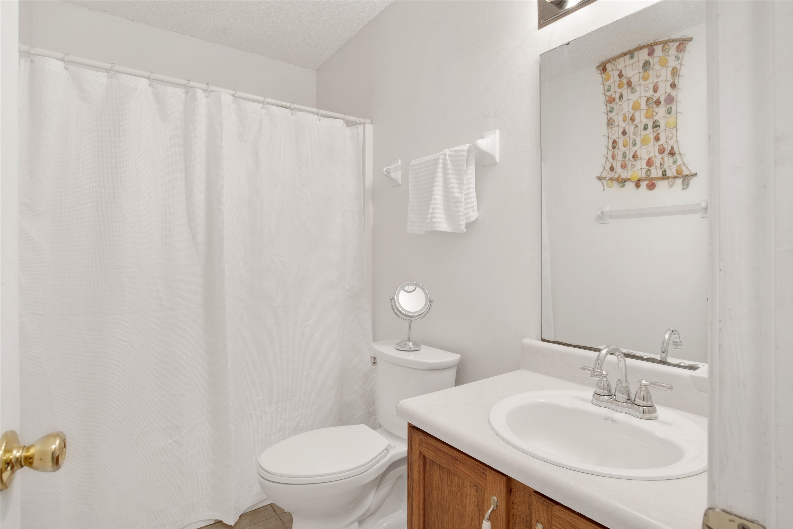 16184 Setter Circle Foley, AL 36535 - Photo 15 of 20 Bathroom