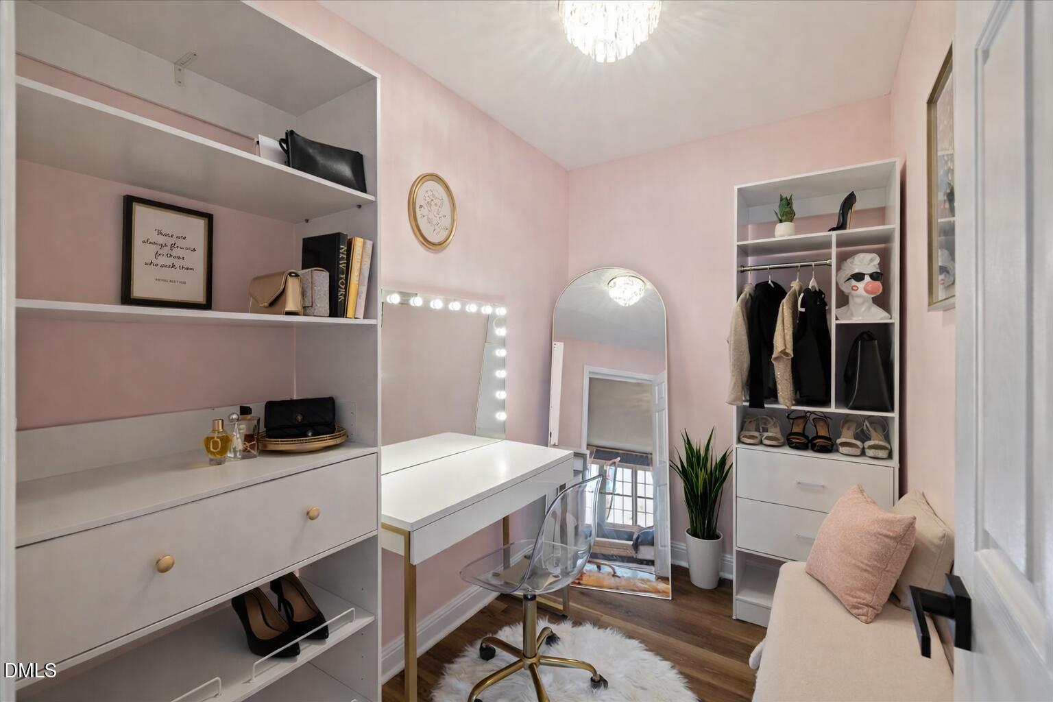 300 Pate Street Apex, NC 27502 - Photo 42 of 57 a very nice looking room with a couch