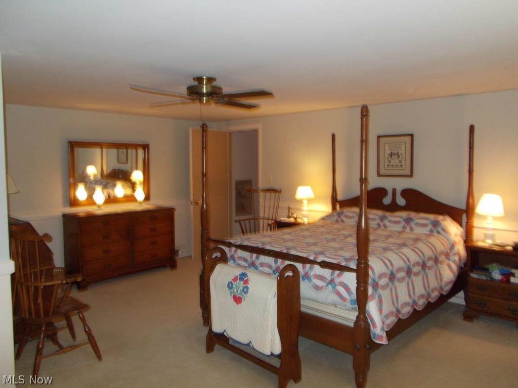 4752 Dorshwood Road Cleveland, OH 44121 - Photo 13 of 15