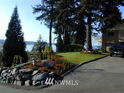 1120 Goat Trail Road Mukilteo, WA 98275 - Photo 1 of 1 Gallery Image 1