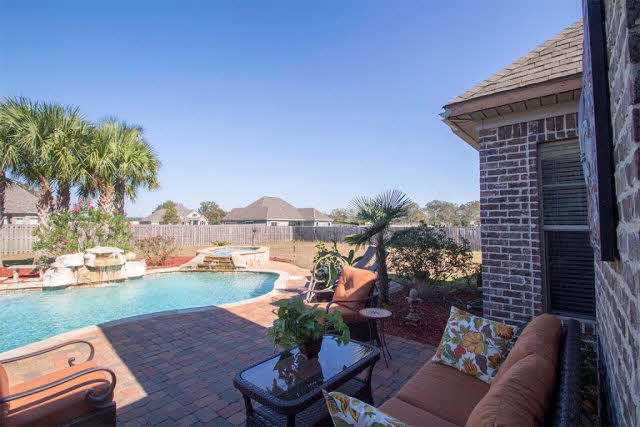 10830 Warrenton Road Daphne, AL 36526 - Photo 29 of 35
