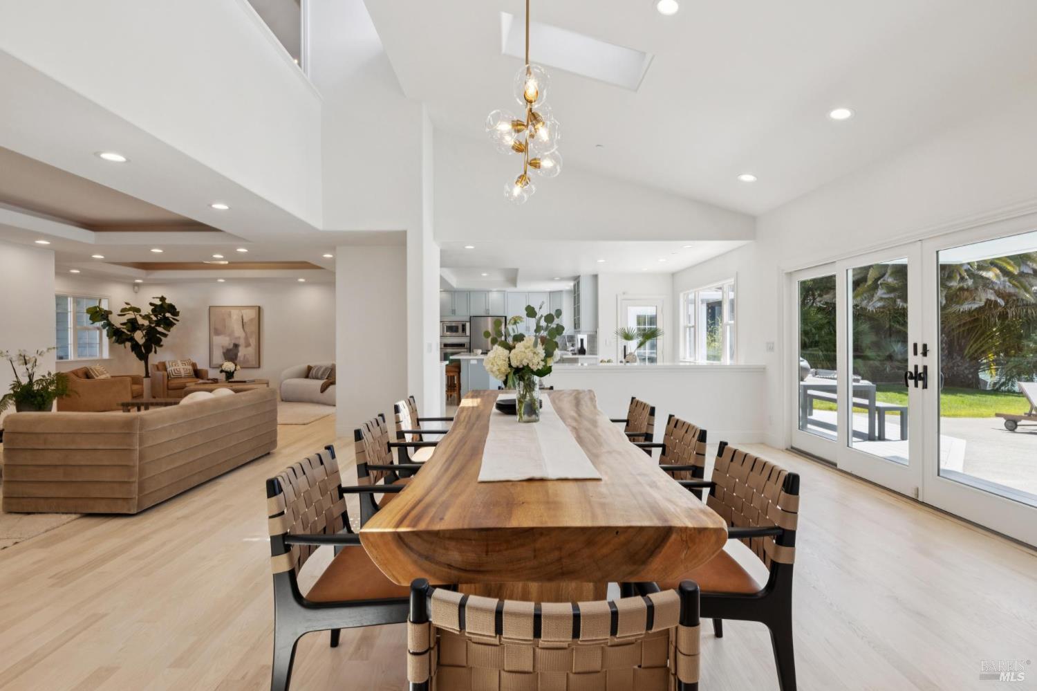 310 Point San Pedro Road San Rafael, CA 94901 - Photo 17 of 64