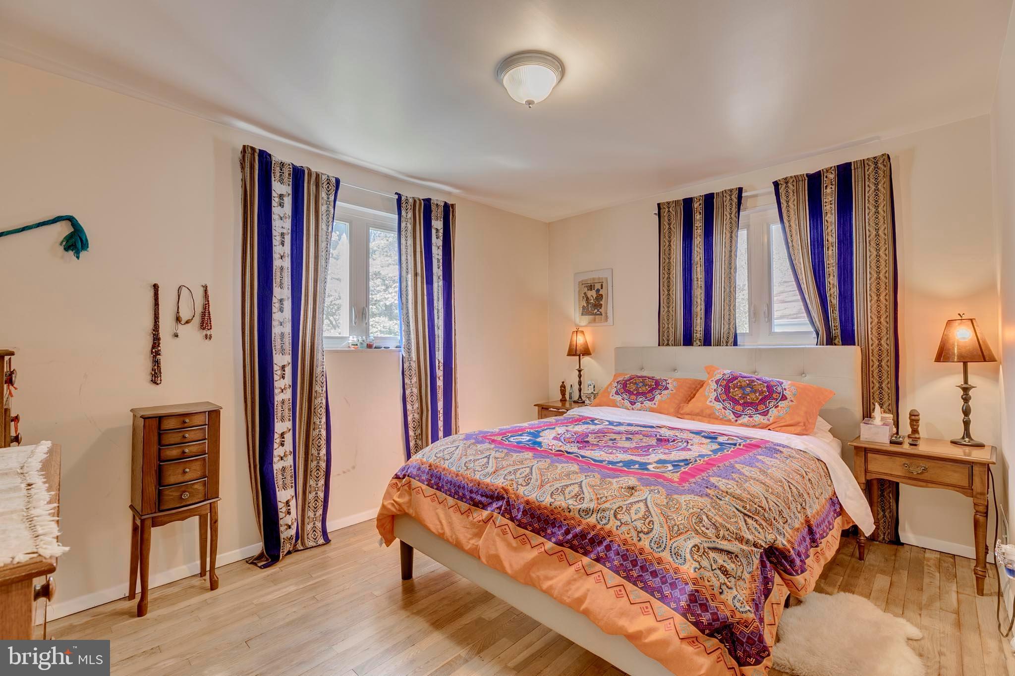 11811 Judson Road Silver Spring, MD 20902 - Photo 11 of 34