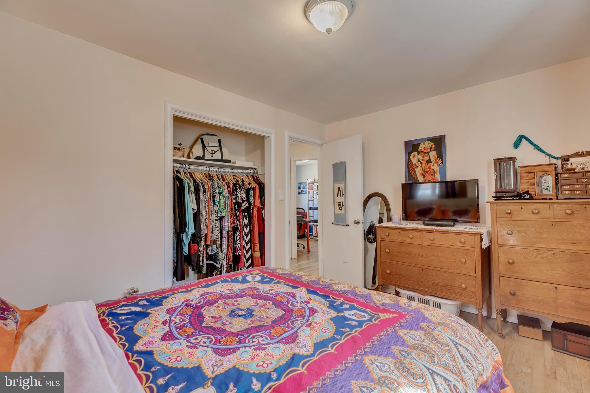 11811 Judson Road Silver Spring, MD 20902 - Photo 12 of 34