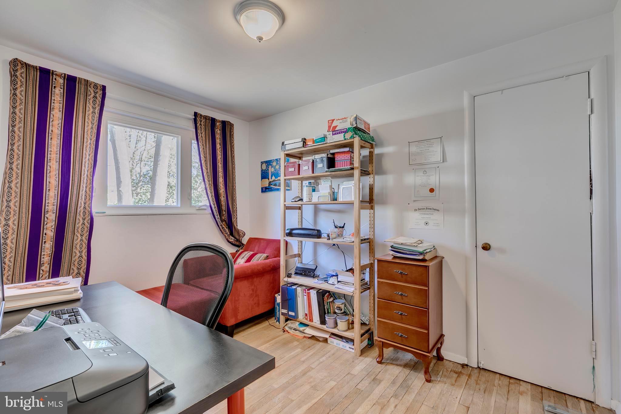 11811 Judson Road Silver Spring, MD 20902 - Photo 13 of 34