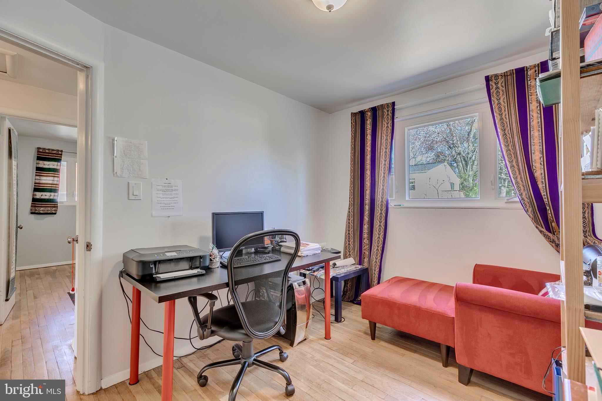 11811 Judson Road Silver Spring, MD 20902 - Photo 14 of 34