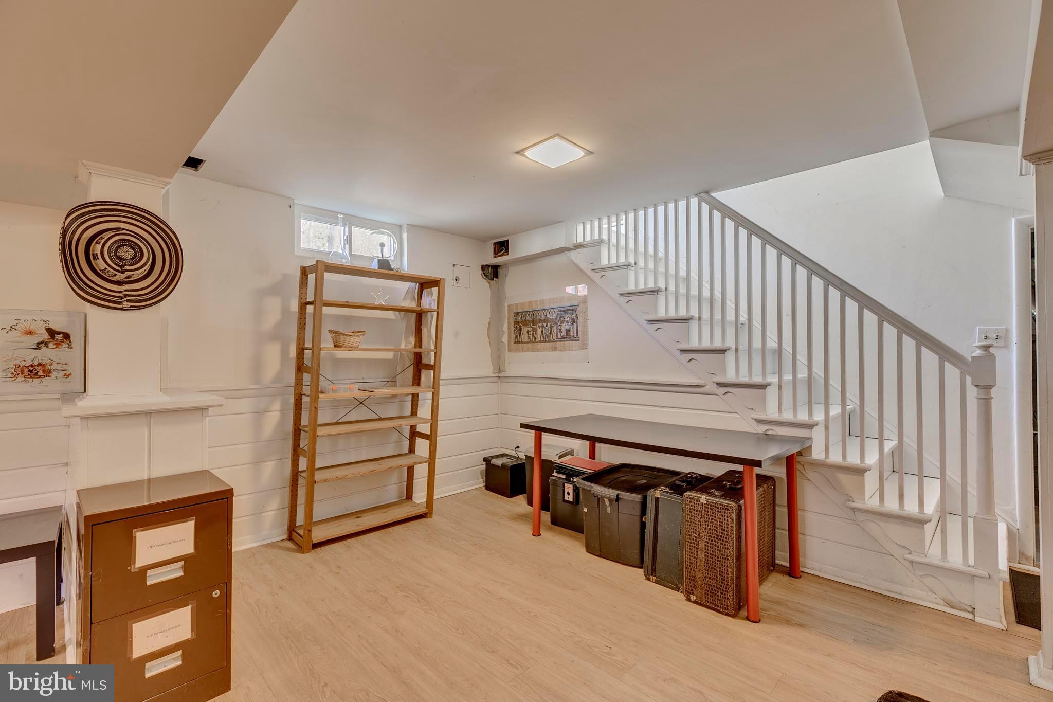 11811 Judson Road Silver Spring, MD 20902 - Photo 20 of 34