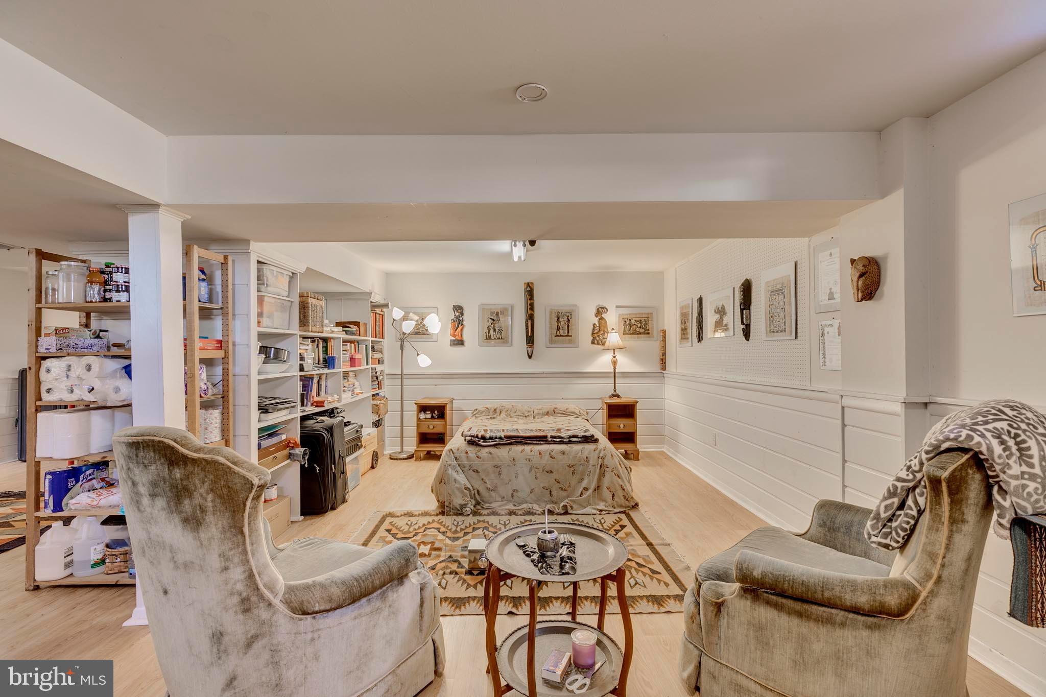 11811 Judson Road Silver Spring, MD 20902 - Photo 22 of 34