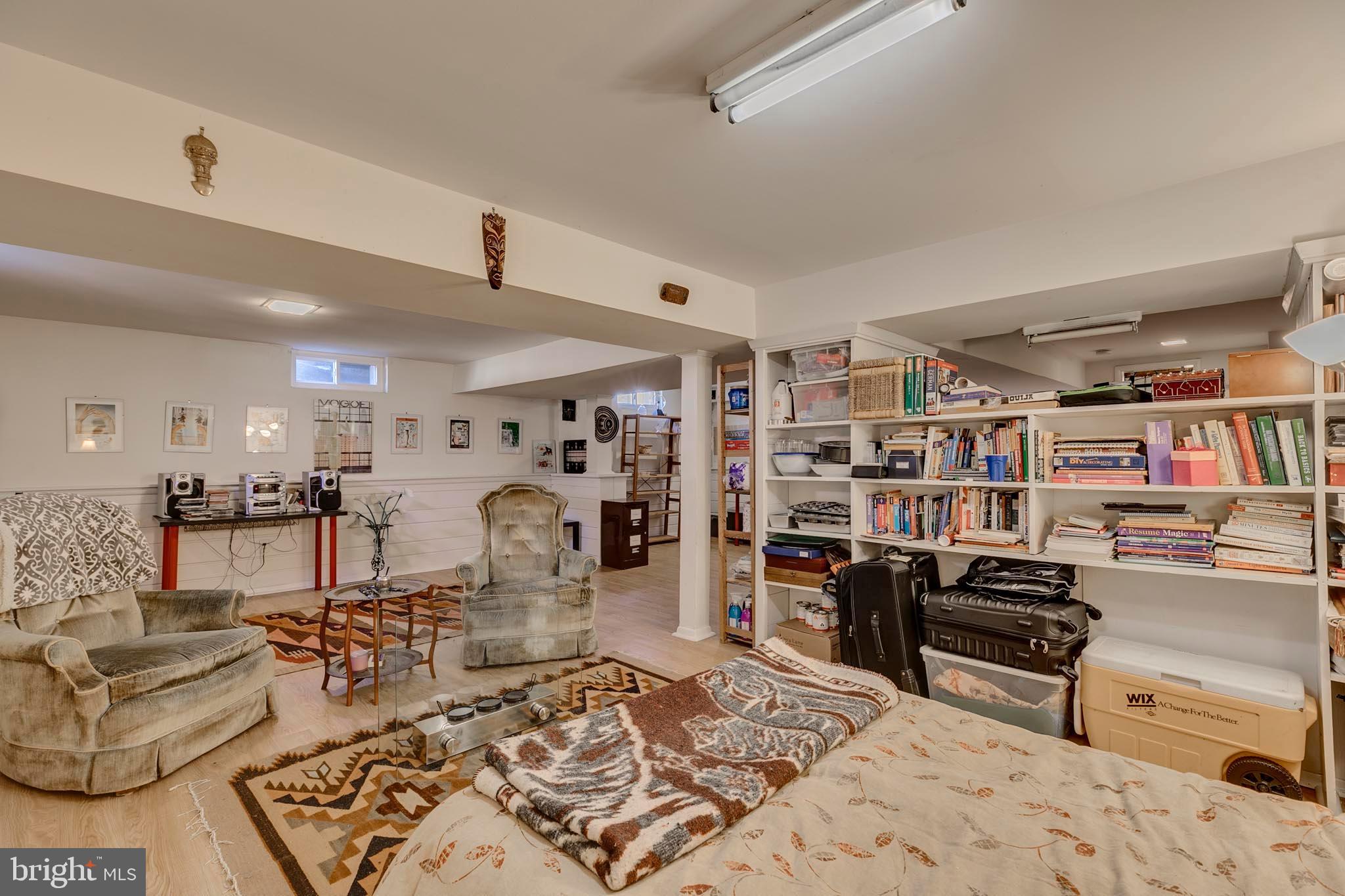 11811 Judson Road Silver Spring, MD 20902 - Photo 23 of 34