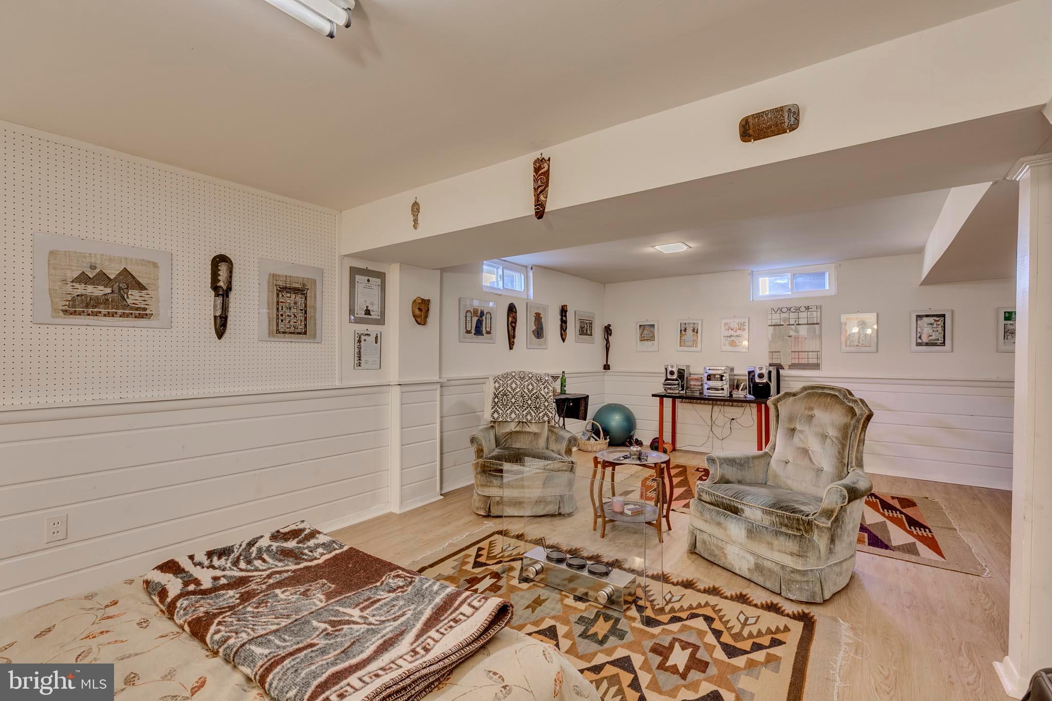 11811 Judson Road Silver Spring, MD 20902 - Photo 24 of 34