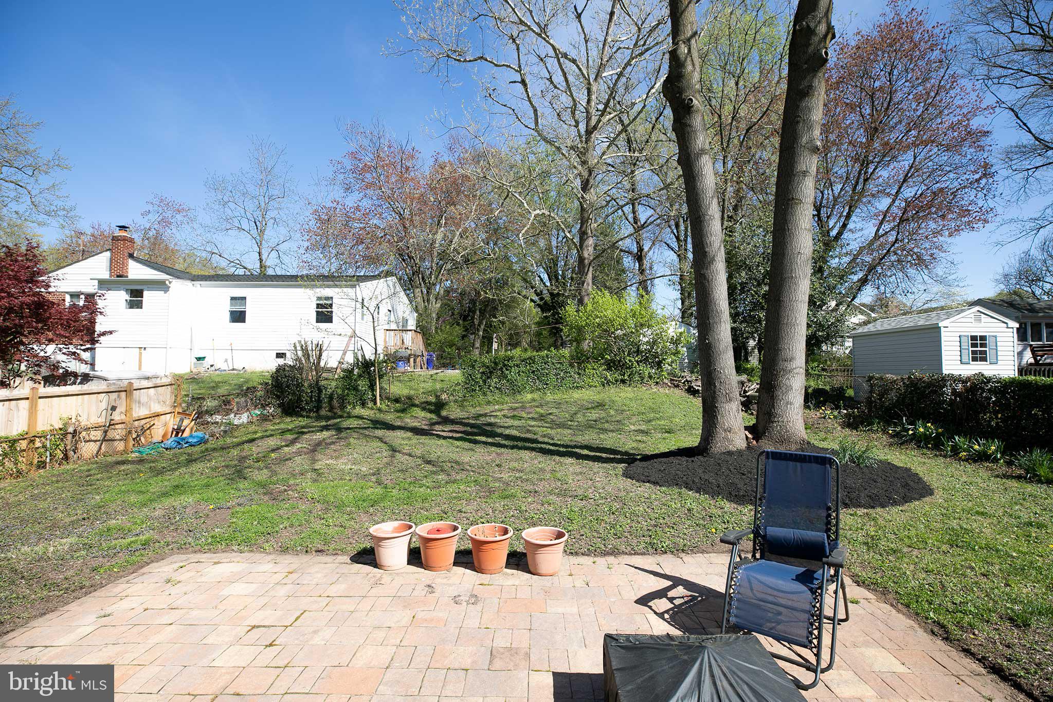 11811 Judson Road Silver Spring, MD 20902 - Photo 25 of 34