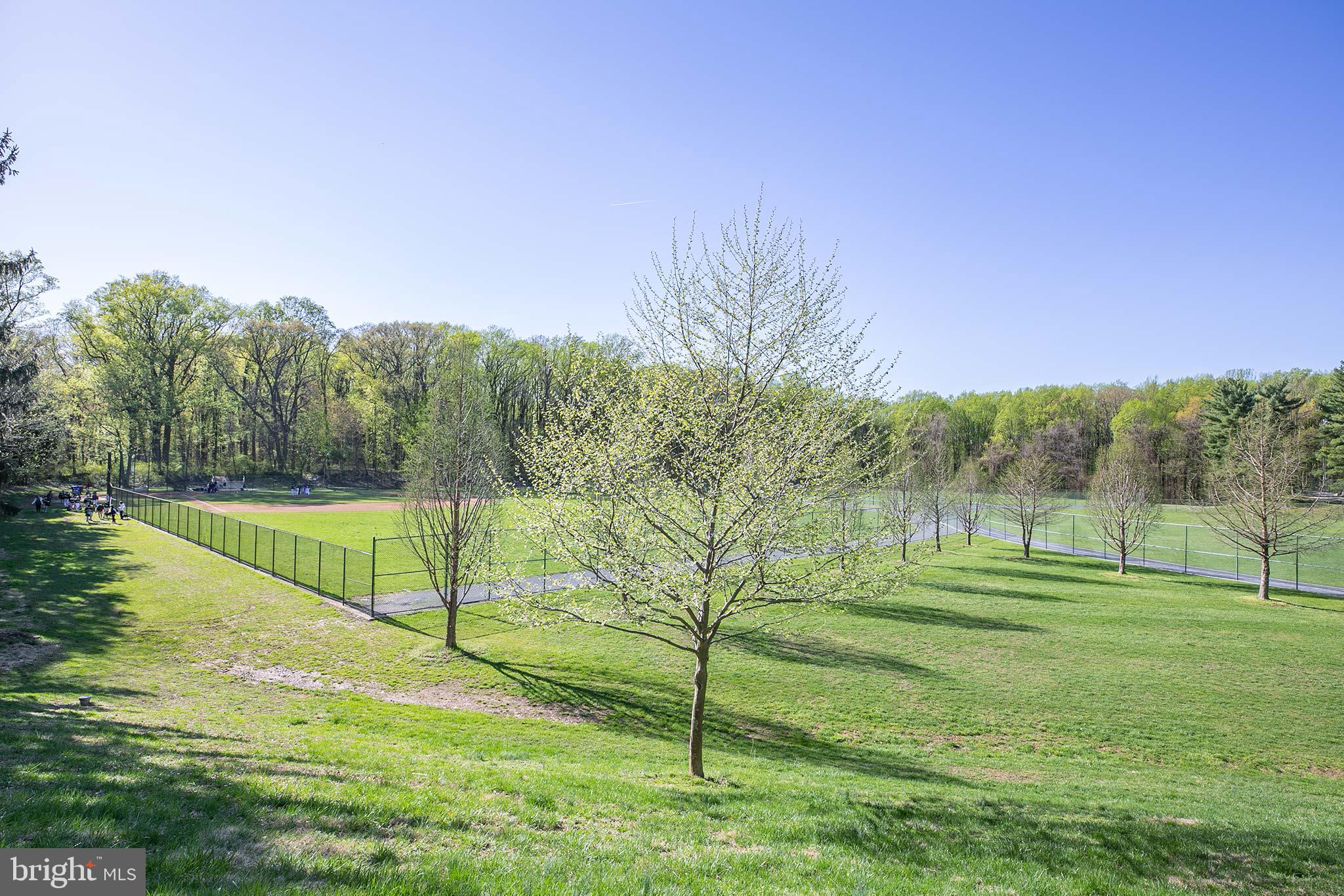 11811 Judson Road Silver Spring, MD 20902 - Photo 30 of 34