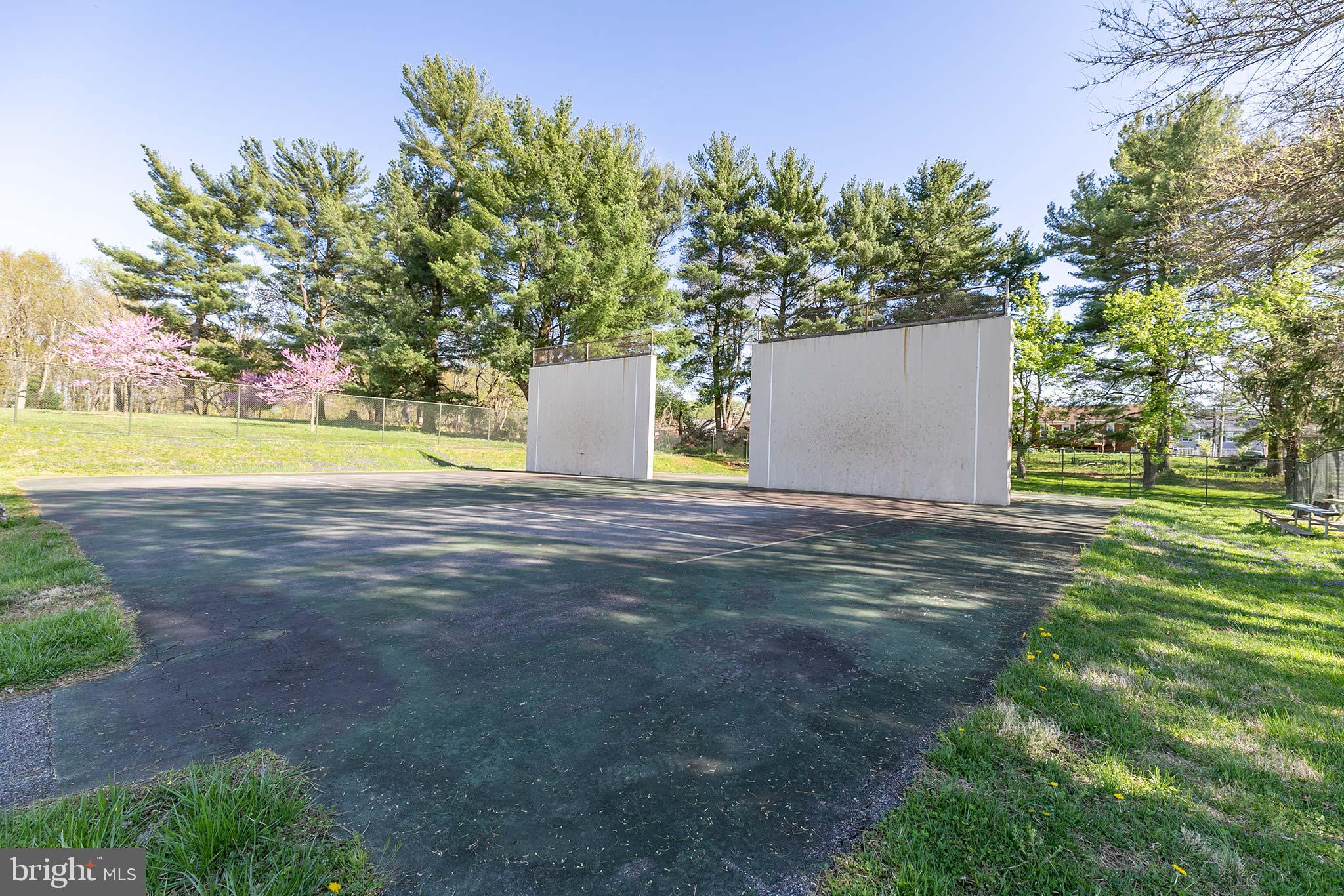 11811 Judson Road Silver Spring, MD 20902 - Photo 33 of 34