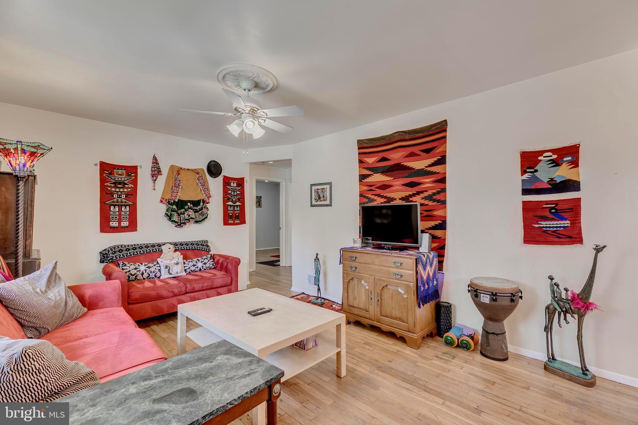 11811 Judson Road Silver Spring, MD 20902 - Photo 6 of 34