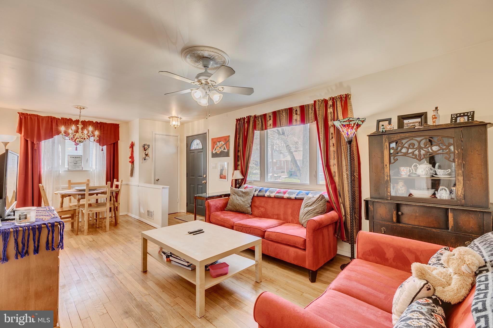 11811 Judson Road Silver Spring, MD 20902 - Photo 7 of 34