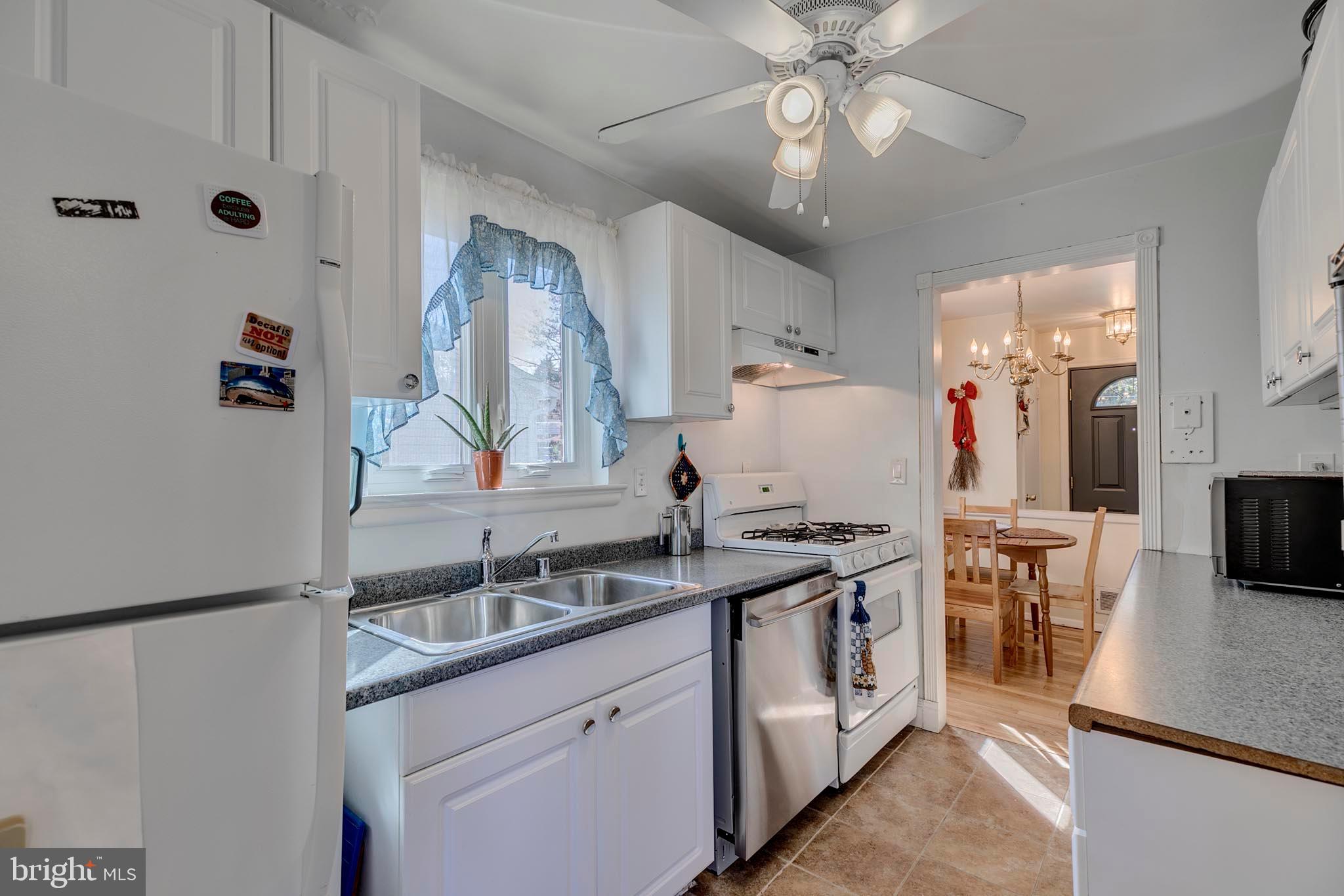 11811 Judson Road Silver Spring, MD 20902 - Photo 10 of 34
