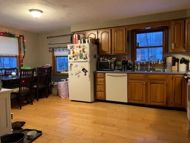 547 New Dam Road North Waterboro, ME 04061 - Photo 5 of 7 5