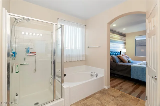 $399,990 | 2079 Port Royal Drive, Laughlin, NV 89029