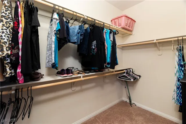 $399,990 | 2079 Port Royal Drive, Laughlin, NV 89029