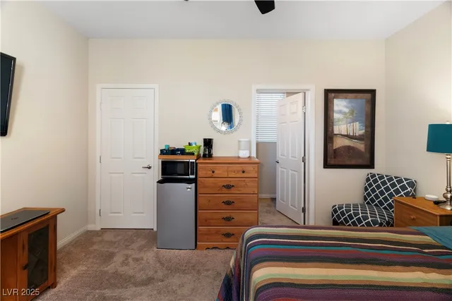 $399,990 | 2079 Port Royal Drive, Laughlin, NV 89029