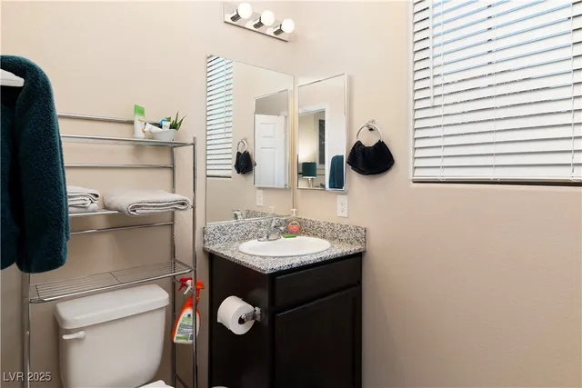 $399,990 | 2079 Port Royal Drive, Laughlin, NV 89029