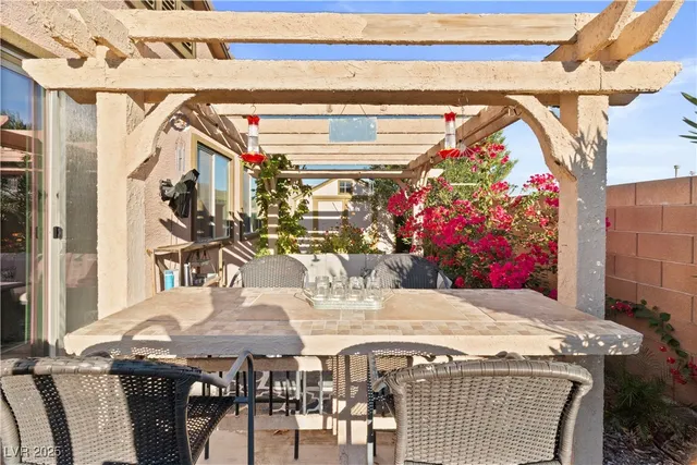 $399,990 | 2079 Port Royal Drive, Laughlin, NV 89029