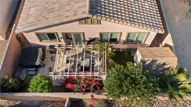 $399,990 | 2079 Port Royal Drive, Laughlin, NV 89029