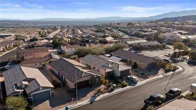 $399,990 | 2079 Port Royal Drive, Laughlin, NV 89029