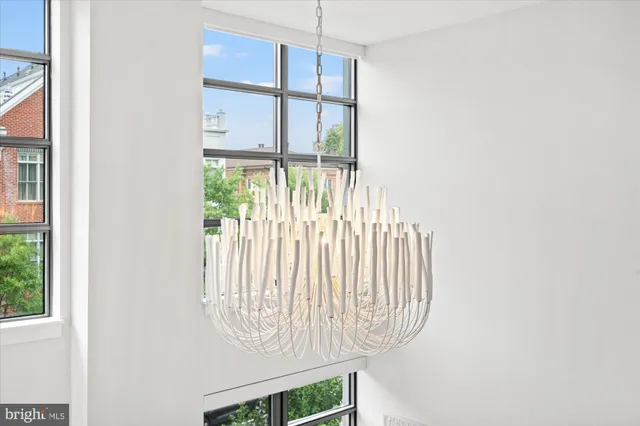 $1,395,000 | 1201 North Royal Street, Unit 214, Alexandria, VA 22314