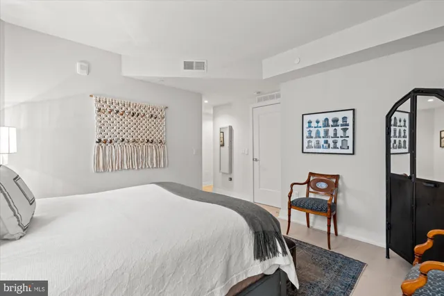 $1,395,000 | 1201 North Royal Street, Unit 214, Alexandria, VA 22314