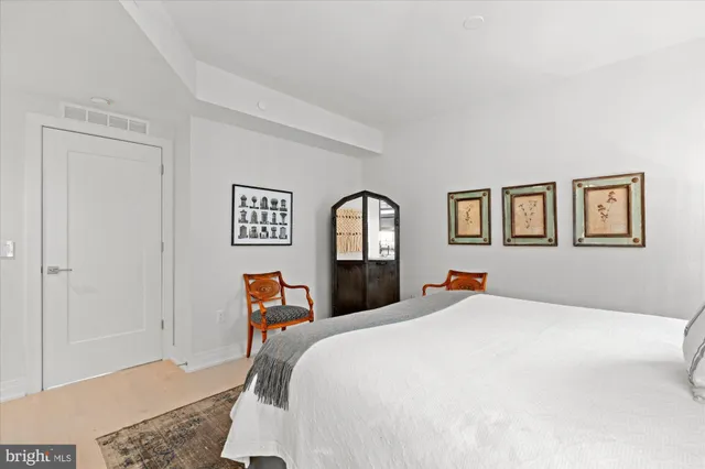 $1,395,000 | 1201 North Royal Street, Unit 214, Alexandria, VA 22314