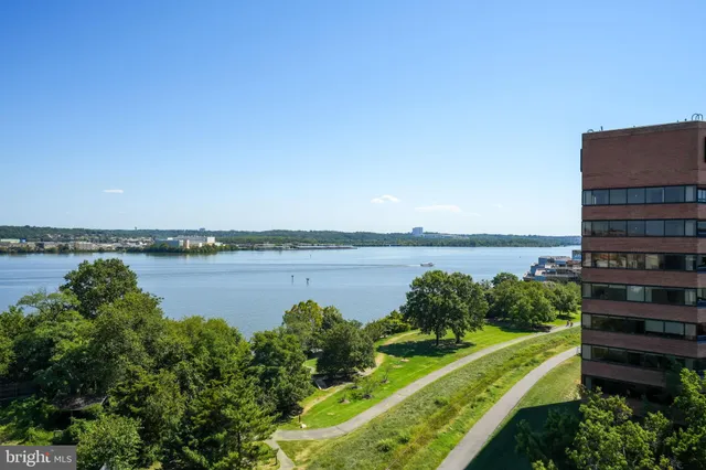 $1,395,000 | 1201 North Royal Street, Unit 214, Alexandria, VA 22314