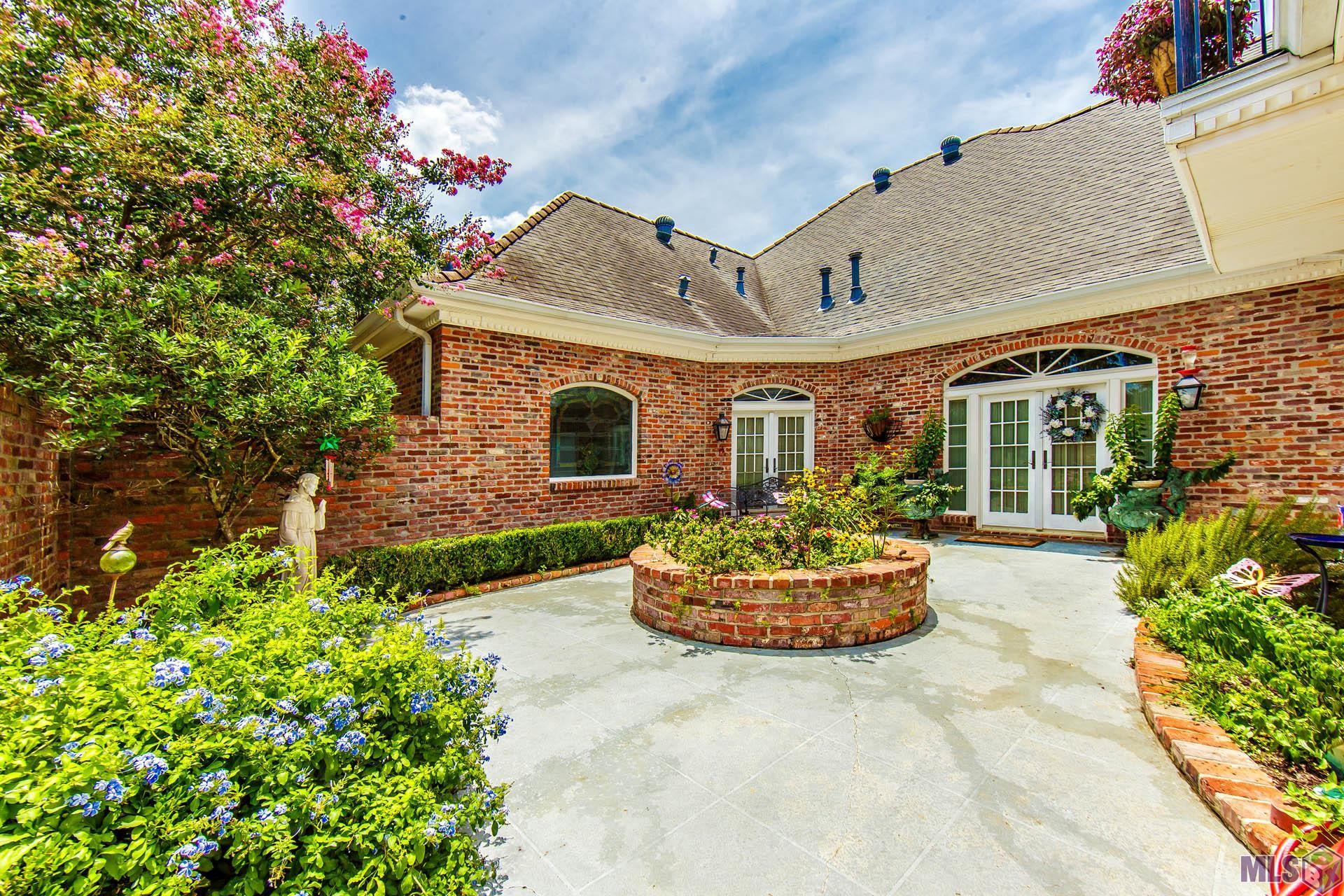 222 Tiger Tail Road Houma, LA 70360 - Photo 11 of 38