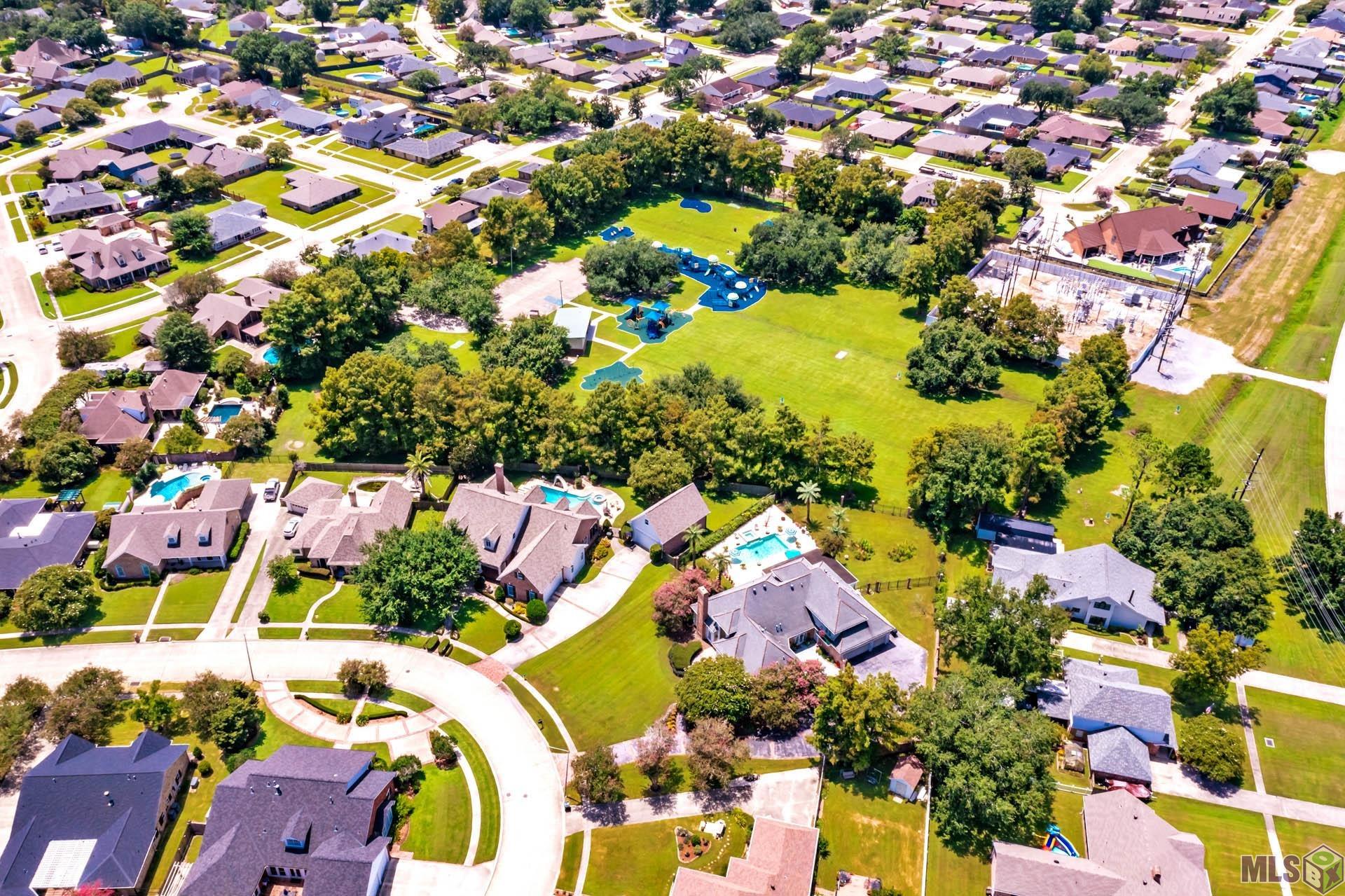 222 Tiger Tail Road Houma, LA 70360 - Photo 12 of 38