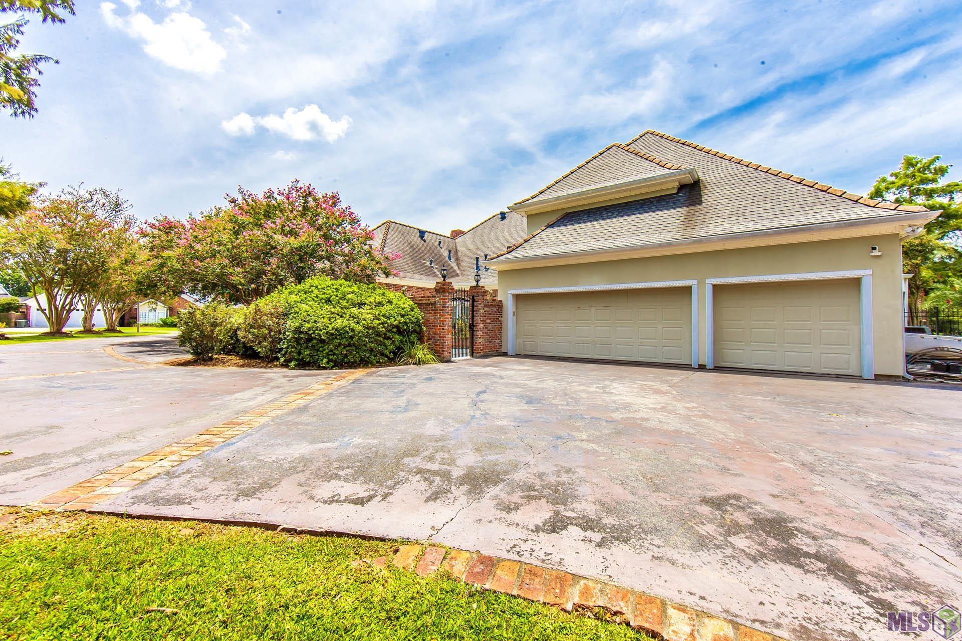 222 Tiger Tail Road Houma, LA 70360 - Photo 14 of 39