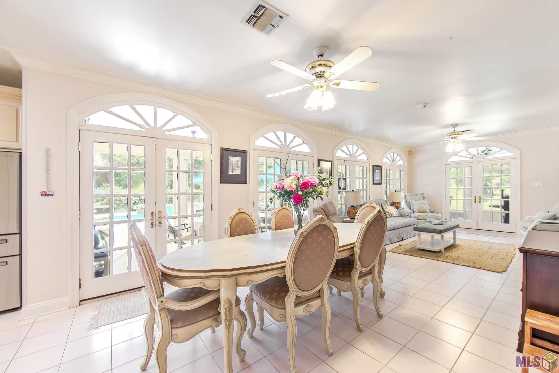 222 Tiger Tail Road Houma, LA 70360 - Photo 16 of 38