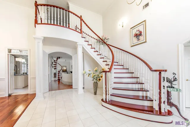 $879,900 | 222 Tiger Tail Road, Houma, LA 70360