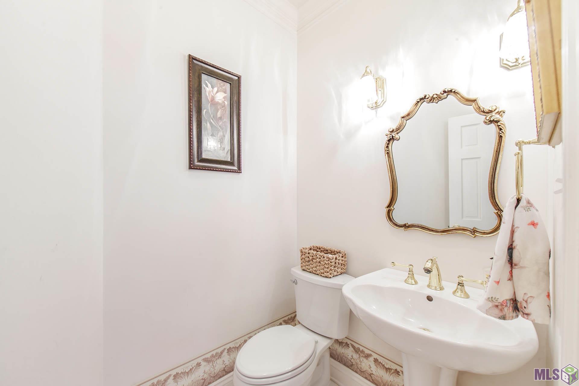 222 Tiger Tail Road Houma, LA 70360 - Photo 20 of 38