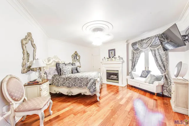 $879,900 | 222 Tiger Tail Road, Houma, LA 70360