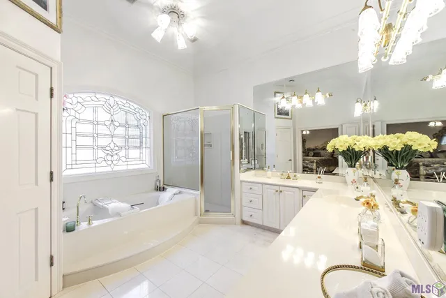 $879,900 | 222 Tiger Tail Road, Houma, LA 70360