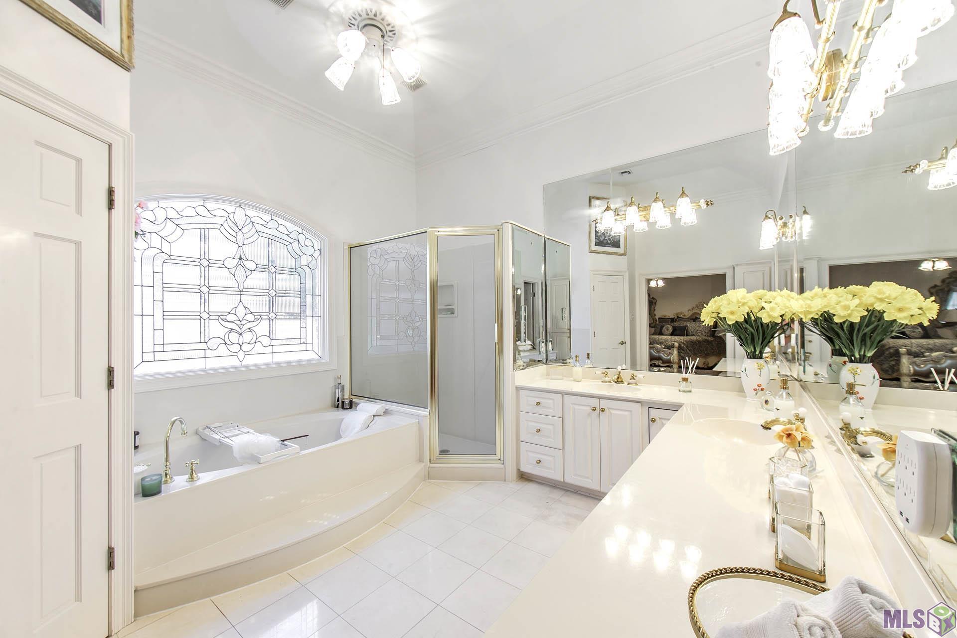 222 Tiger Tail Road Houma, LA 70360 - Photo 24 of 38