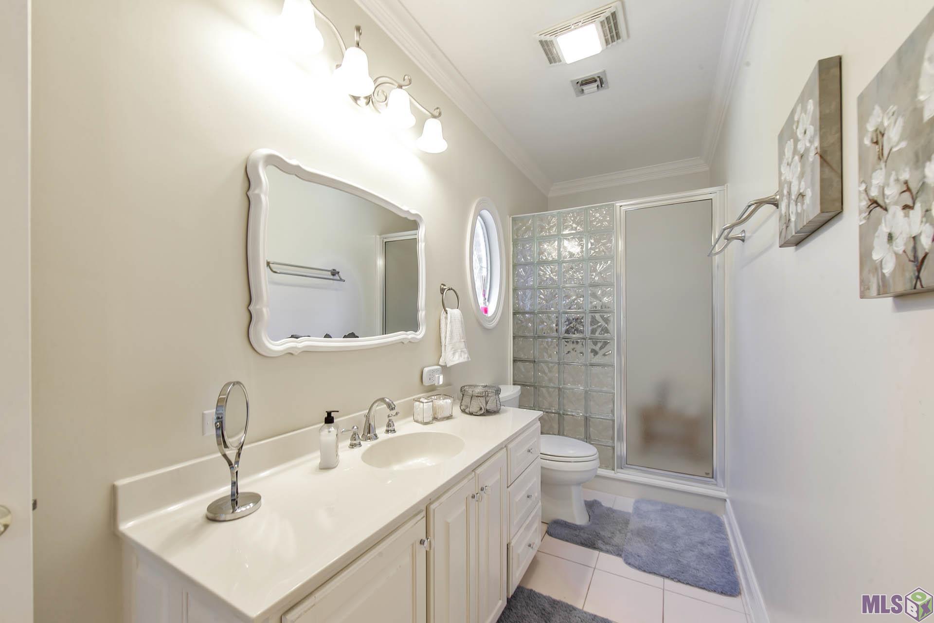 222 Tiger Tail Road Houma, LA 70360 - Photo 24 of 39