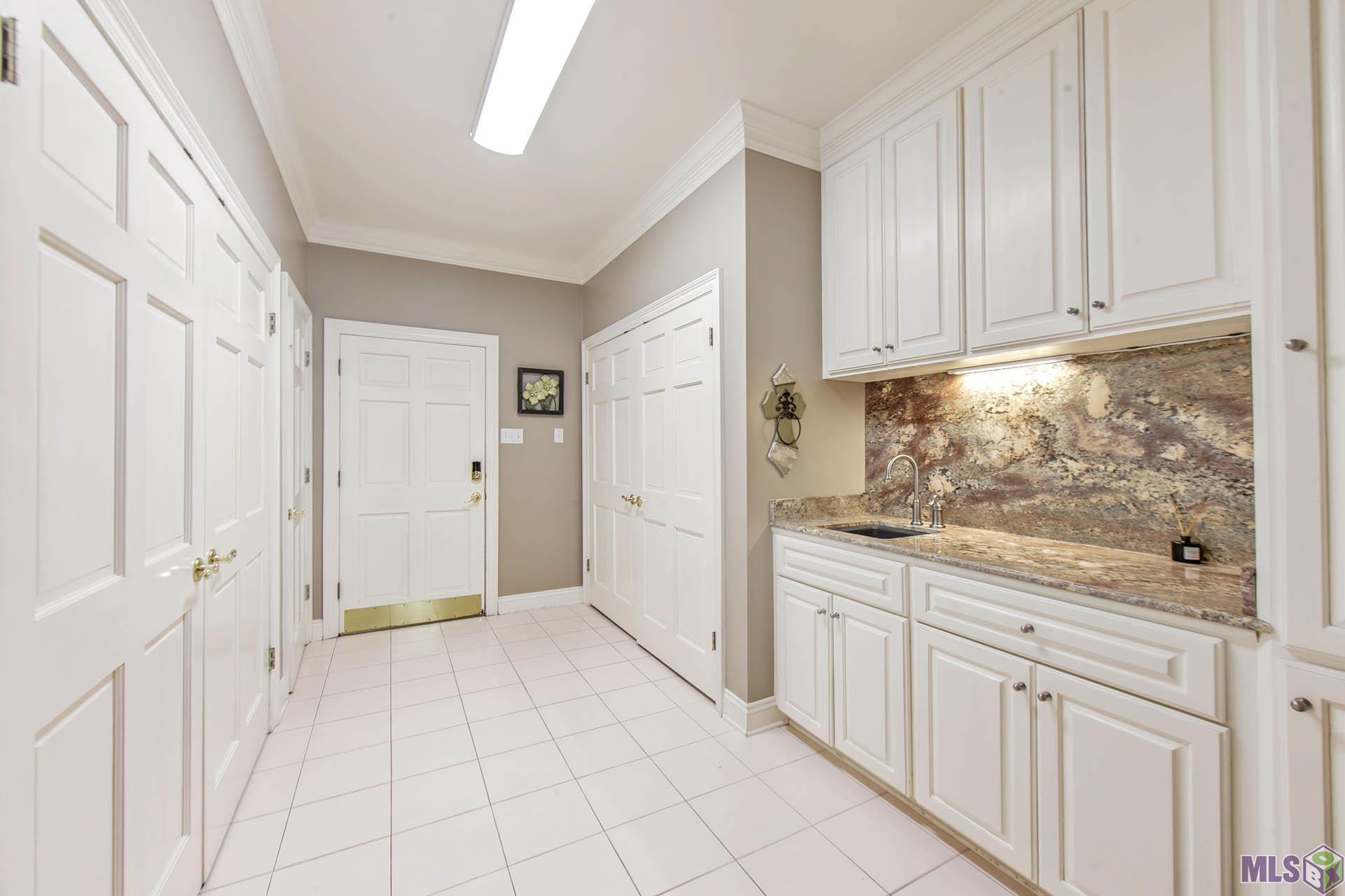 222 Tiger Tail Road Houma, LA 70360 - Photo 25 of 39