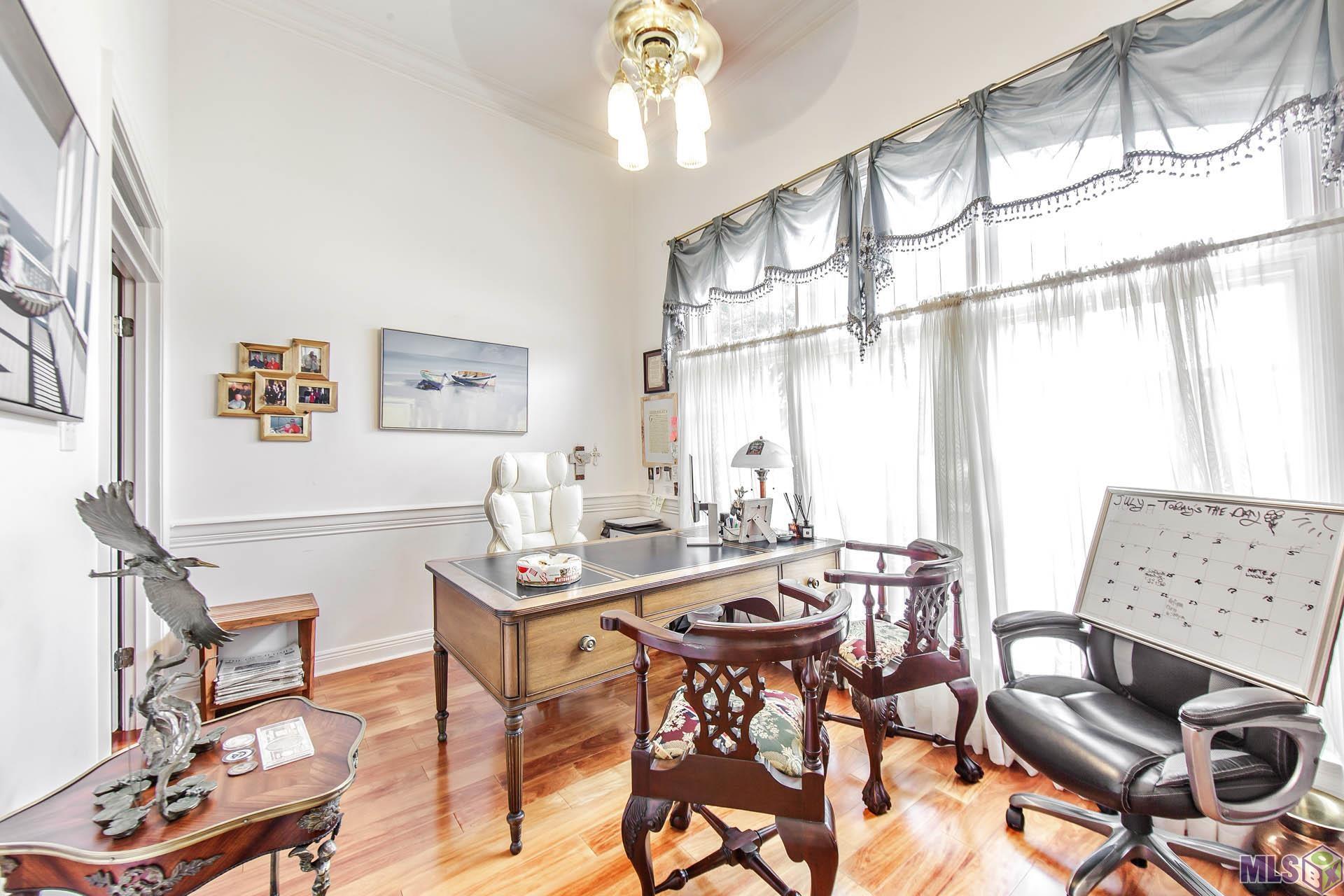 222 Tiger Tail Road Houma, LA 70360 - Photo 25 of 38