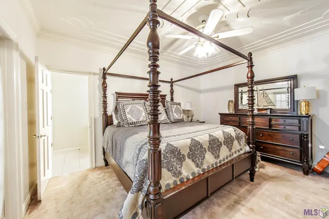 $879,900 | 222 Tiger Tail Road, Houma, LA 70360