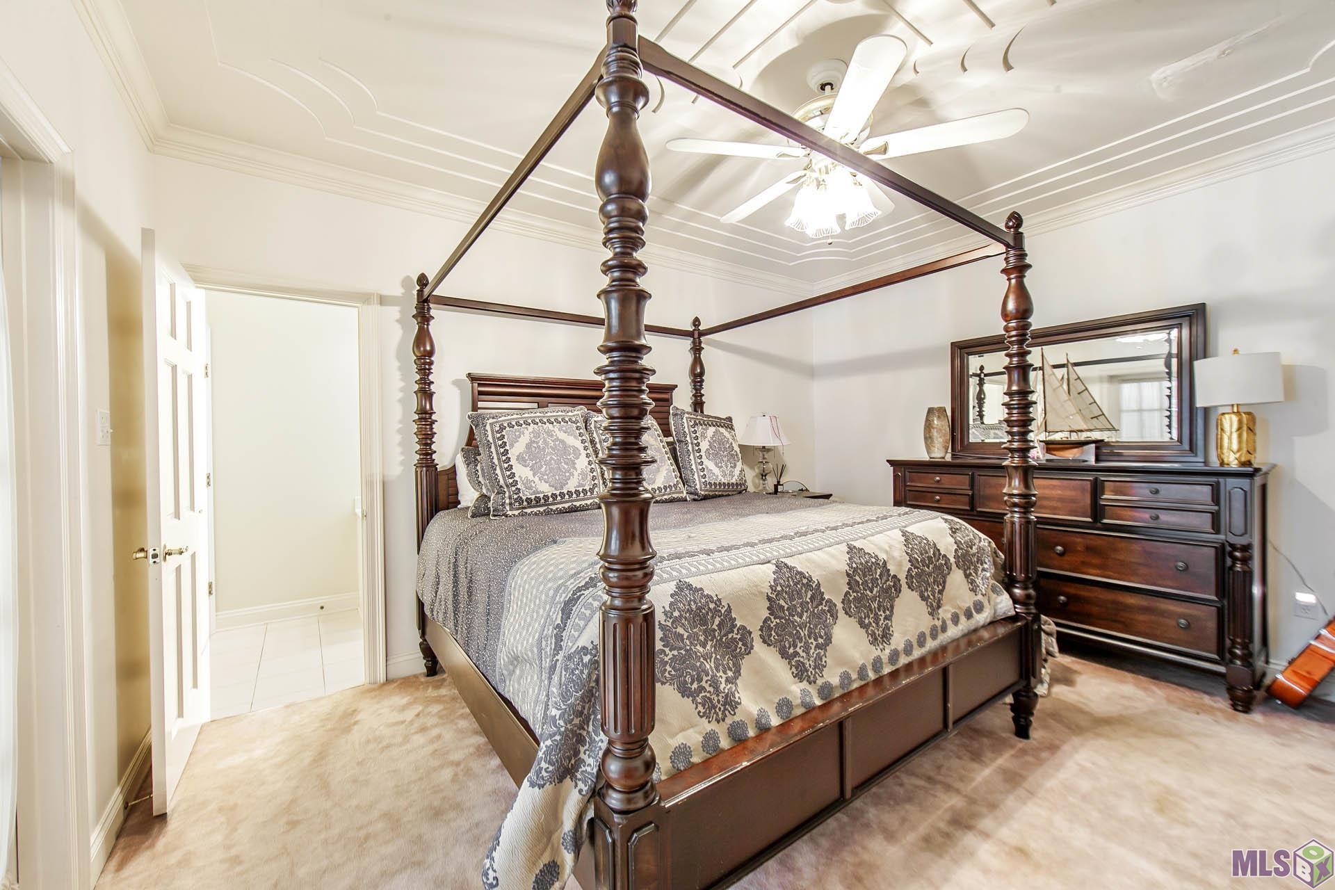 222 Tiger Tail Road Houma, LA 70360 - Photo 26 of 38