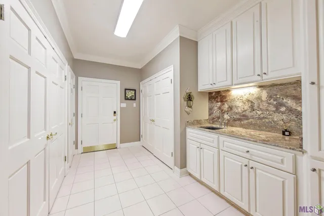 $879,900 | 222 Tiger Tail Road, Houma, LA 70360