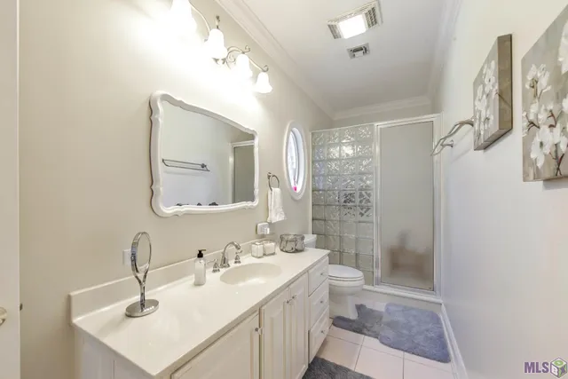 $879,900 | 222 Tiger Tail Road, Houma, LA 70360