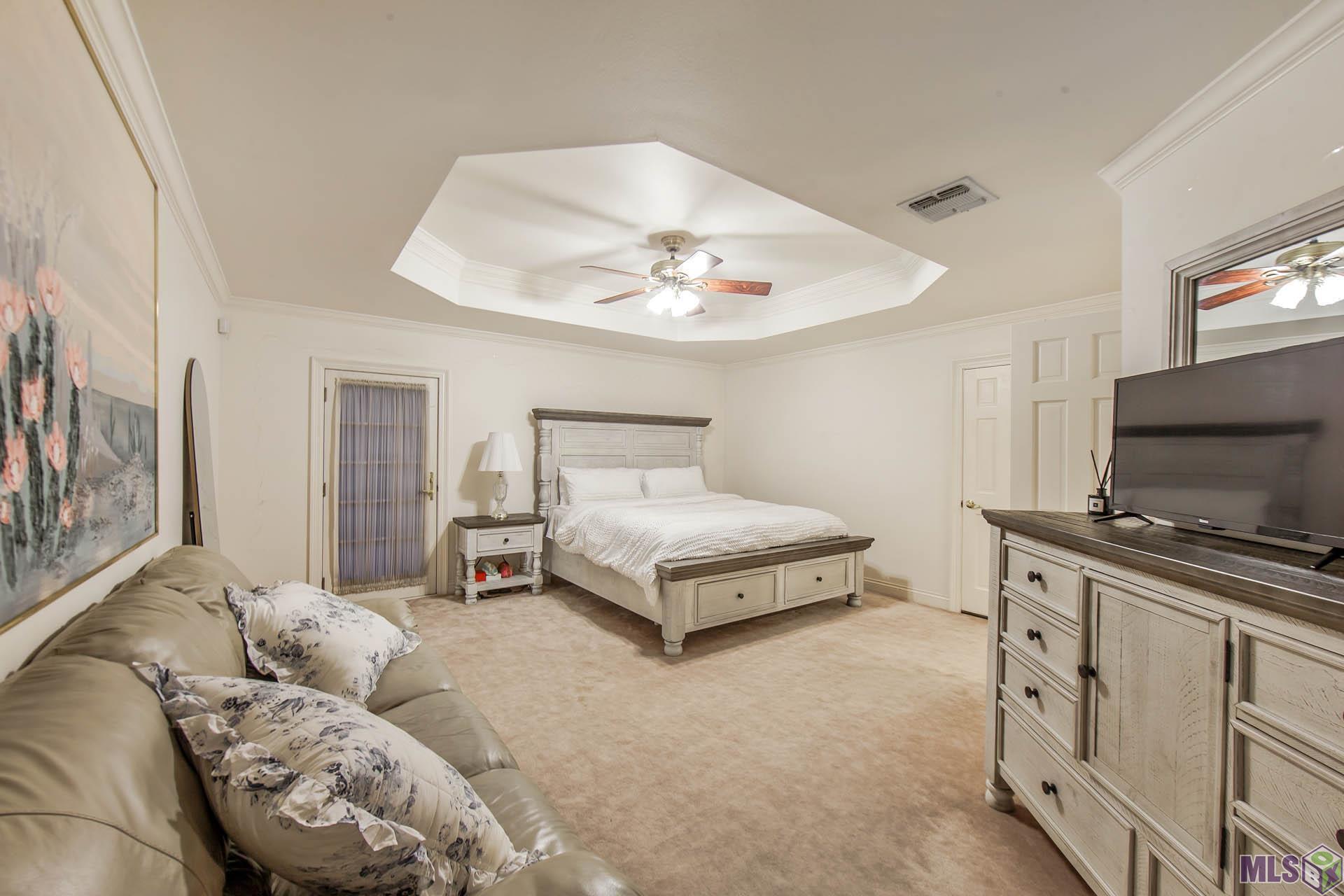 222 Tiger Tail Road Houma, LA 70360 - Photo 28 of 39